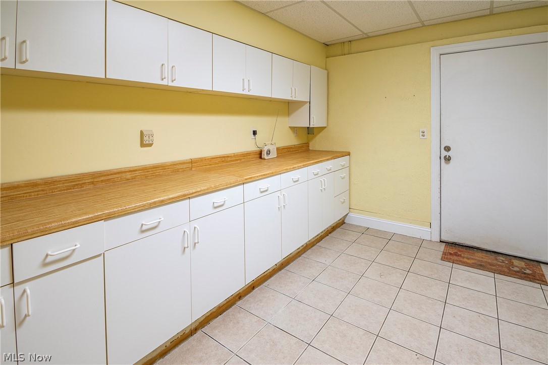 Pleasant Hills Est. #1 - Residential