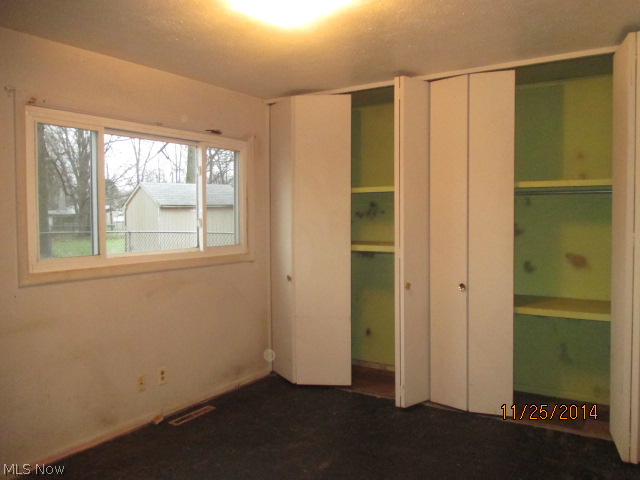 Baldwin Estates 02 - Residential