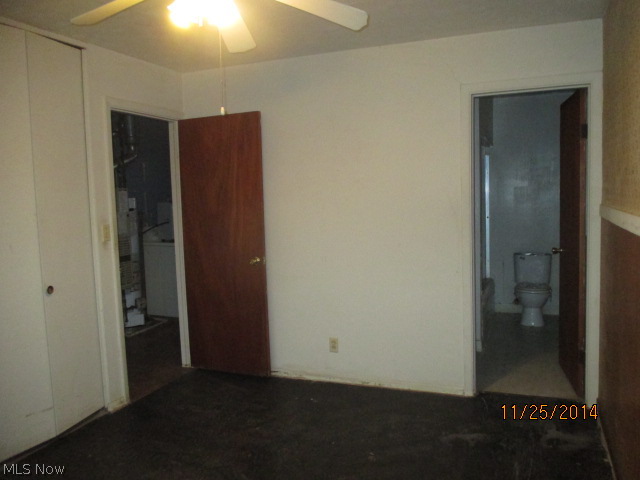 Baldwin Estates 02 - Residential