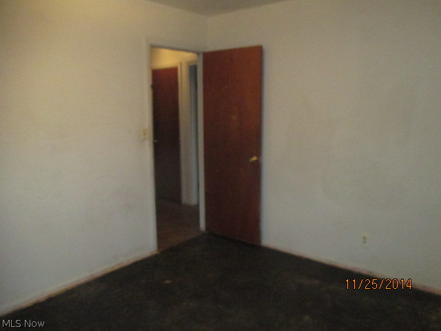 Baldwin Estates 02 - Residential