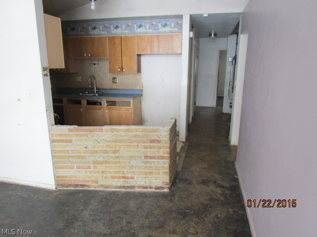 Baldwin Estates 02 - Residential