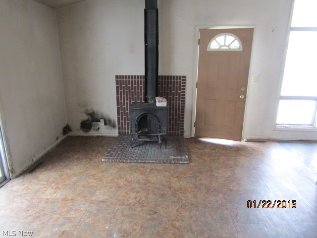 Baldwin Estates 02 - Residential