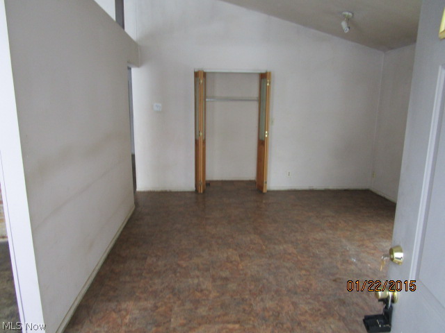 Baldwin Estates 02 - Residential