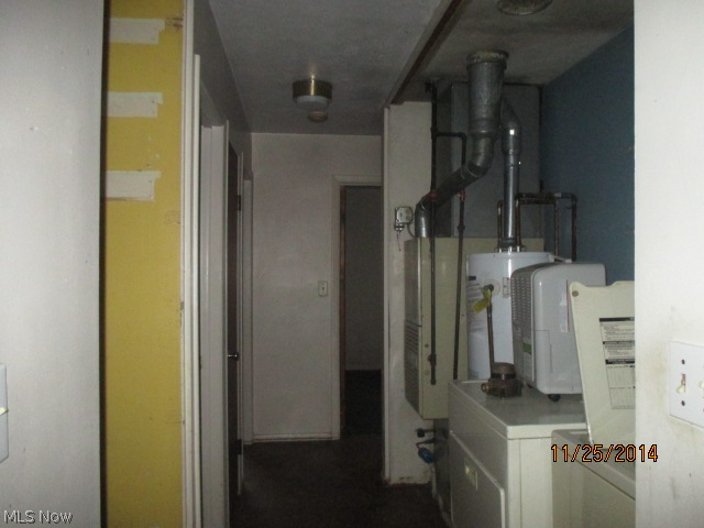 Baldwin Estates 02 - Residential