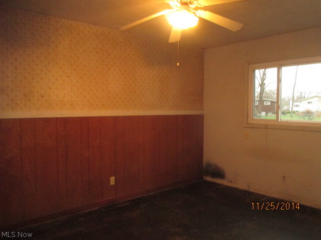 Baldwin Estates 02 - Residential