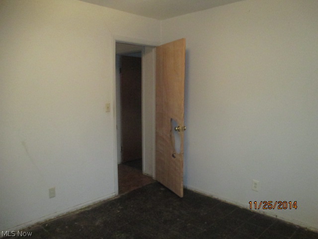 Baldwin Estates 02 - Residential