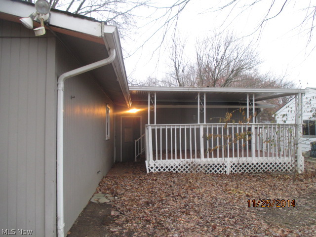 Baldwin Estates 02 - Residential