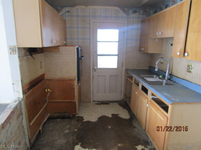 Baldwin Estates 02 - Residential