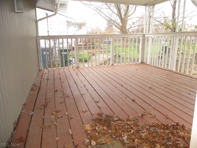 Baldwin Estates 02 - Residential