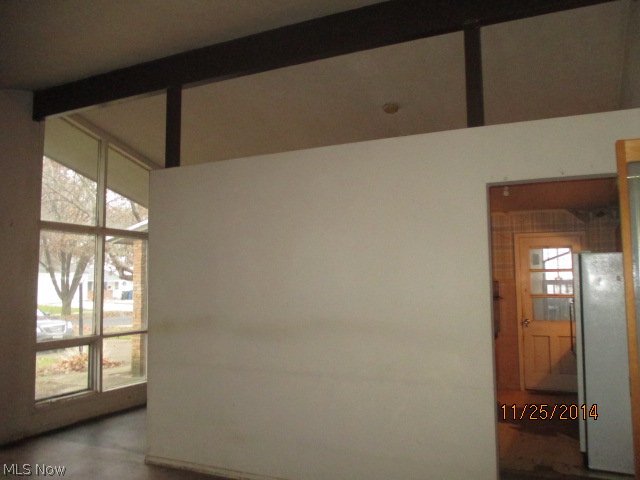 Baldwin Estates 02 - Residential