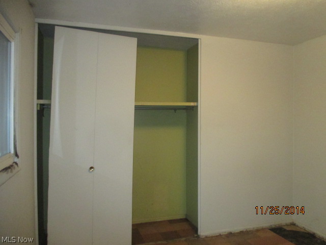 Baldwin Estates 02 - Residential