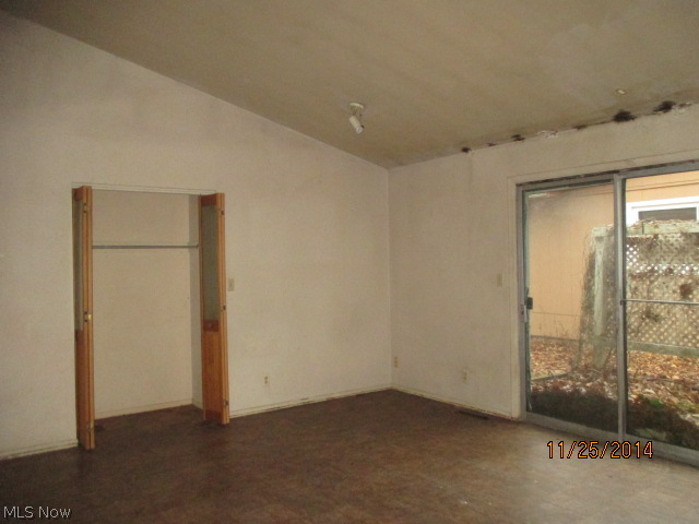 Baldwin Estates 02 - Residential