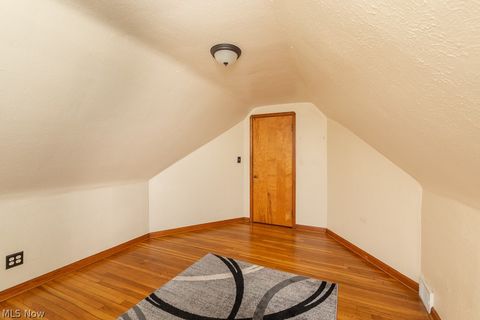 Tiny photo for 6365 Doncaster Avenue, Parma, OH 44129 (MLS # 5190086)