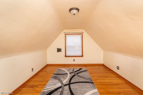 Tiny photo for 6365 Doncaster Avenue, Parma, OH 44129 (MLS # 5190086)