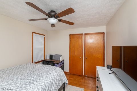 Tiny photo for 6365 Doncaster Avenue, Parma, OH 44129 (MLS # 5190086)