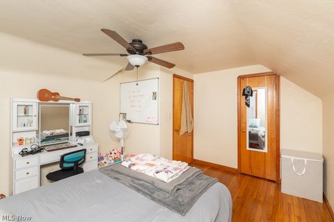 Tiny photo for 6365 Doncaster Avenue, Parma, OH 44129 (MLS # 5190086)