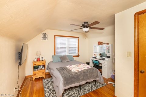 Tiny photo for 6365 Doncaster Avenue, Parma, OH 44129 (MLS # 5190086)