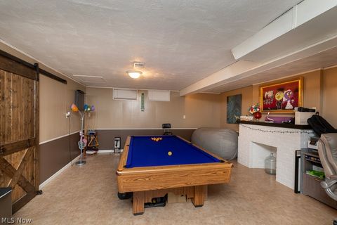 Tiny photo for 6365 Doncaster Avenue, Parma, OH 44129 (MLS # 5190086)