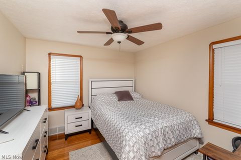 Tiny photo for 6365 Doncaster Avenue, Parma, OH 44129 (MLS # 5190086)