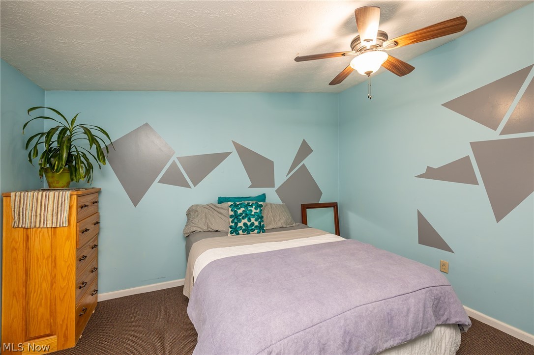 Penrose - Residential