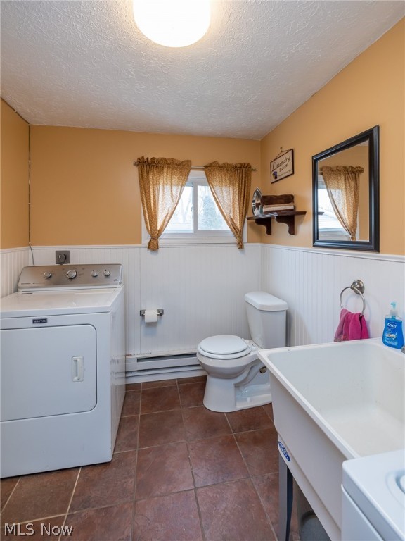 Penrose - Residential