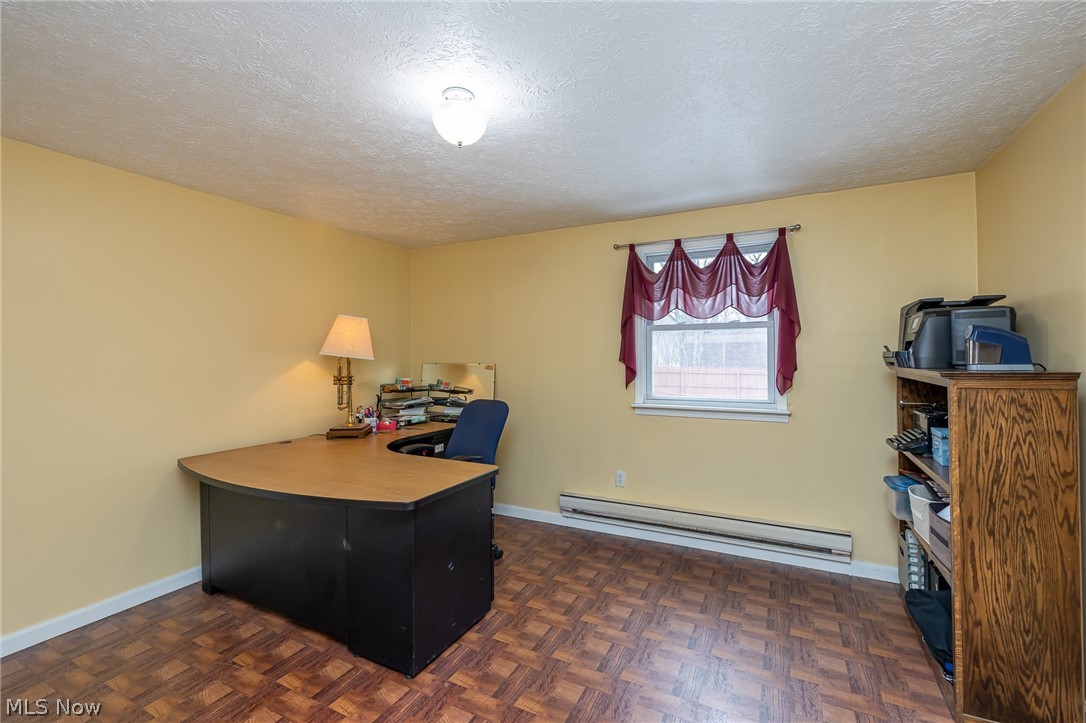 Penrose - Residential