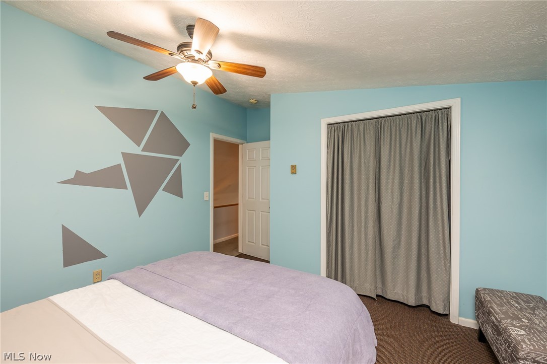 Penrose - Residential