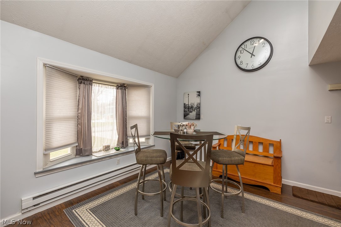 Penrose - Residential