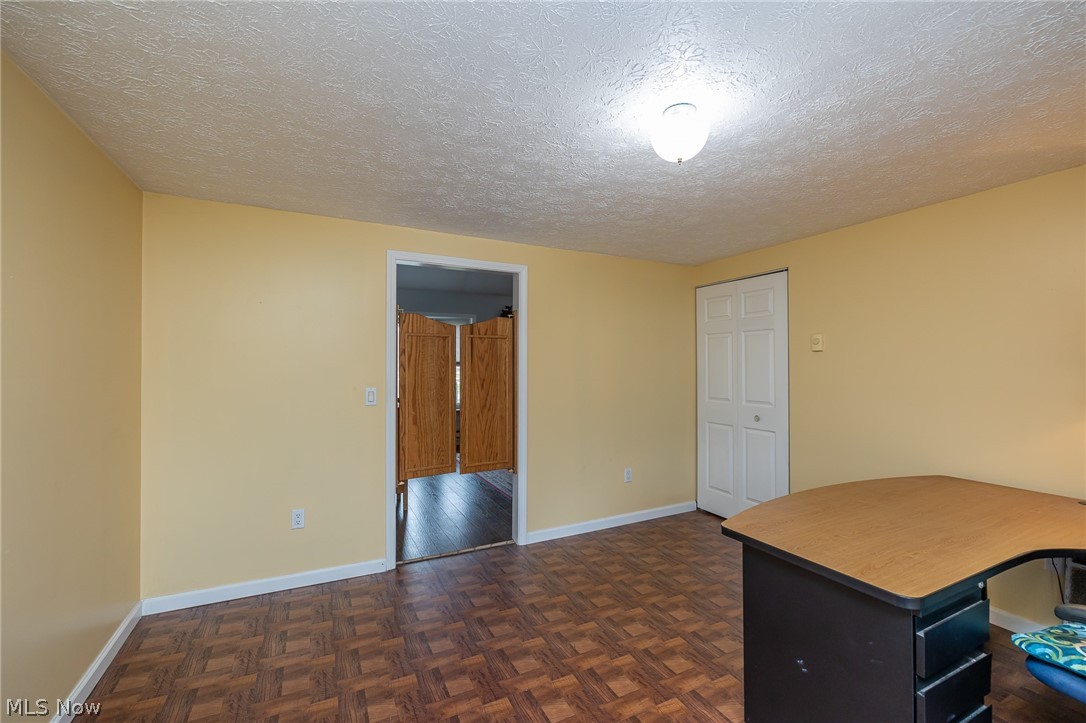 Penrose - Residential