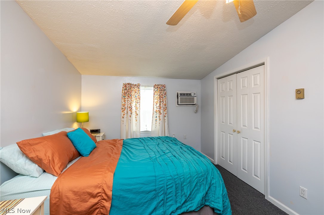 Penrose - Residential