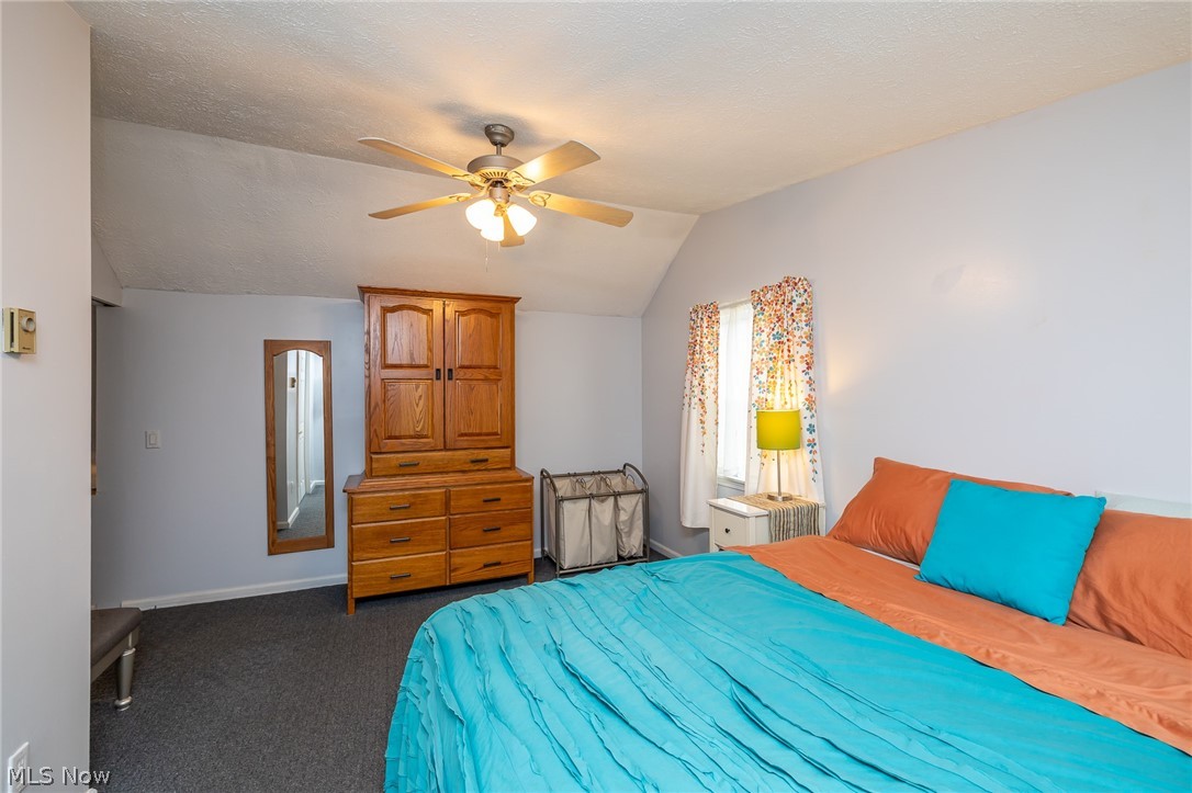 Penrose - Residential