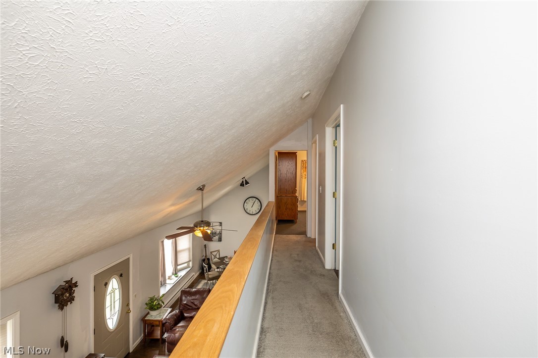 Penrose - Residential