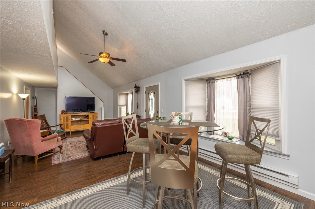 Penrose - Residential