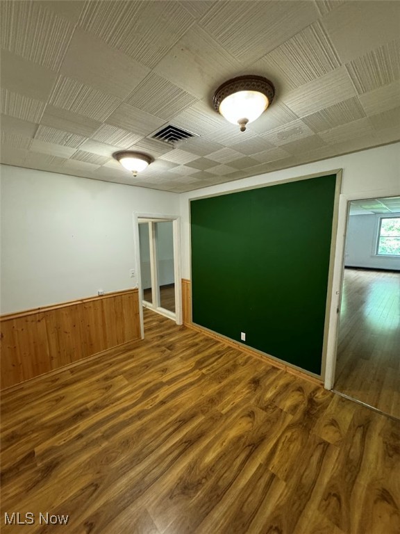 101 Front Street 106
