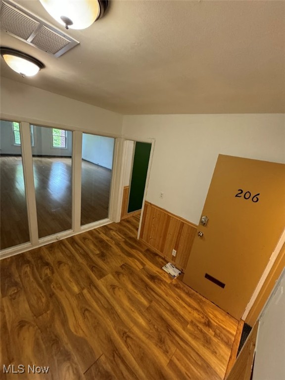 101 Front Street 106