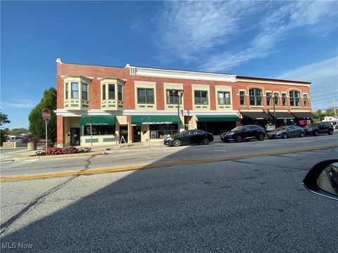 101 Front Street 106 Berea OH 44017