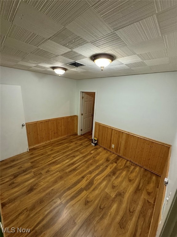 101 Front Street 106