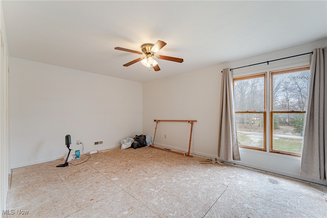 Highland - Residential