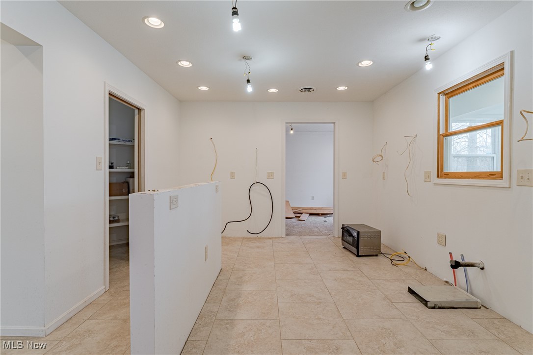 Highland - Residential