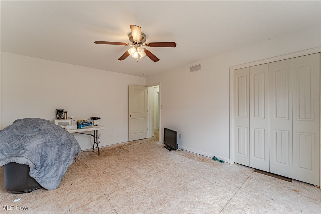 Highland - Residential