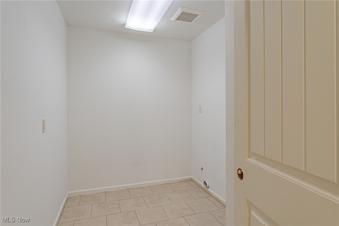 Highland - Residential