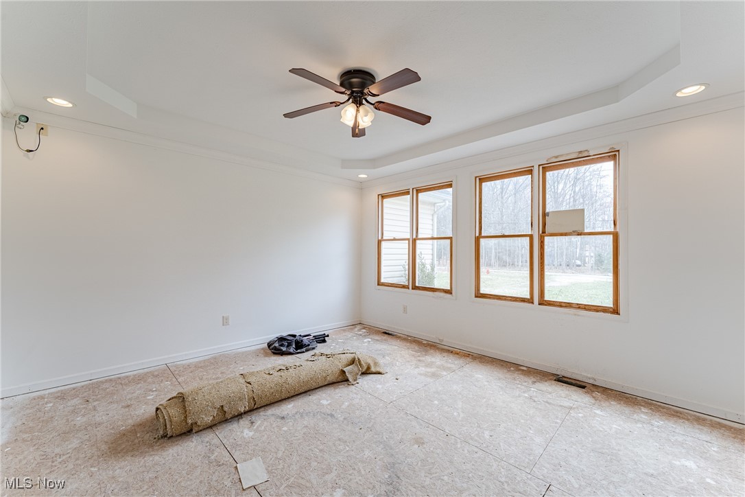 Highland - Residential