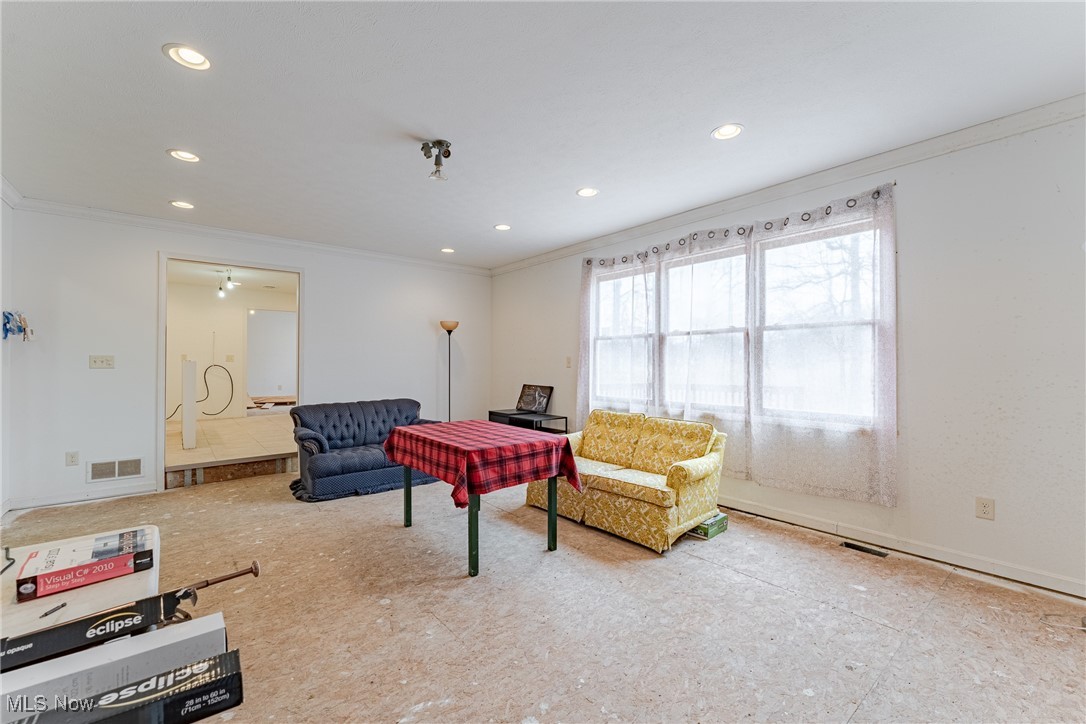 Highland - Residential