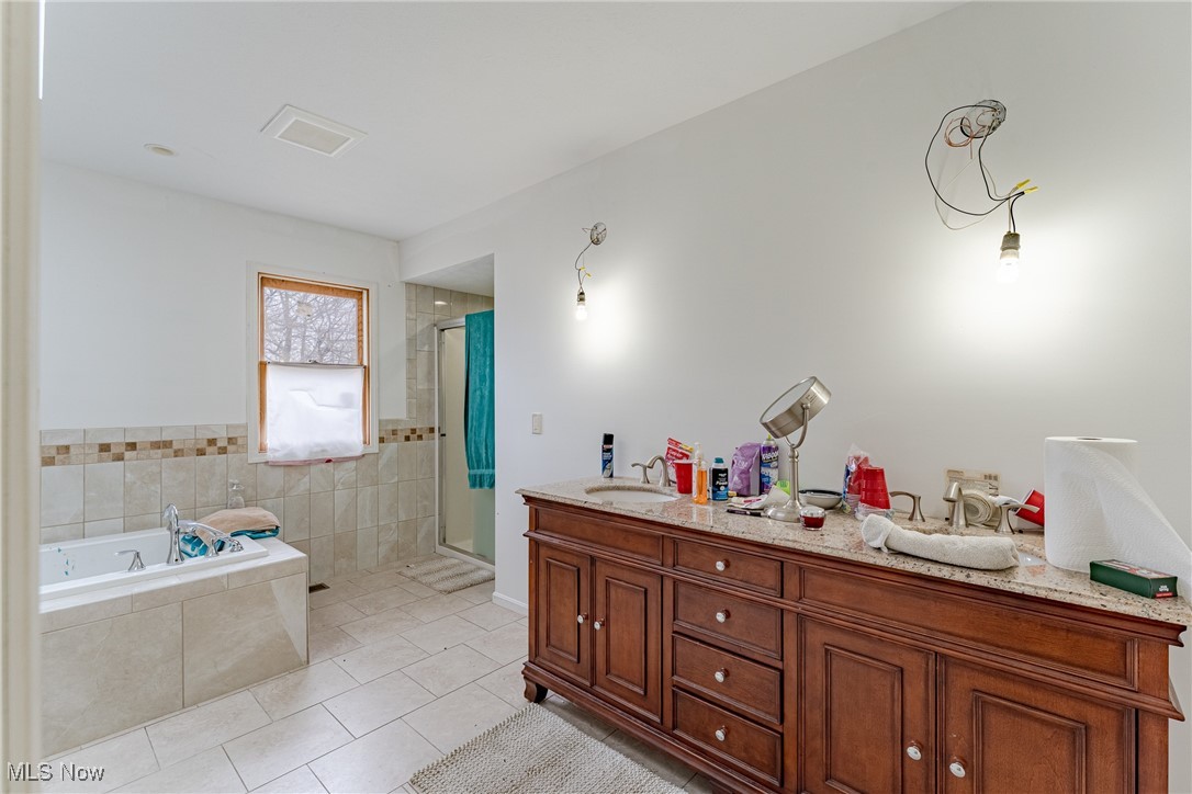 Highland - Residential