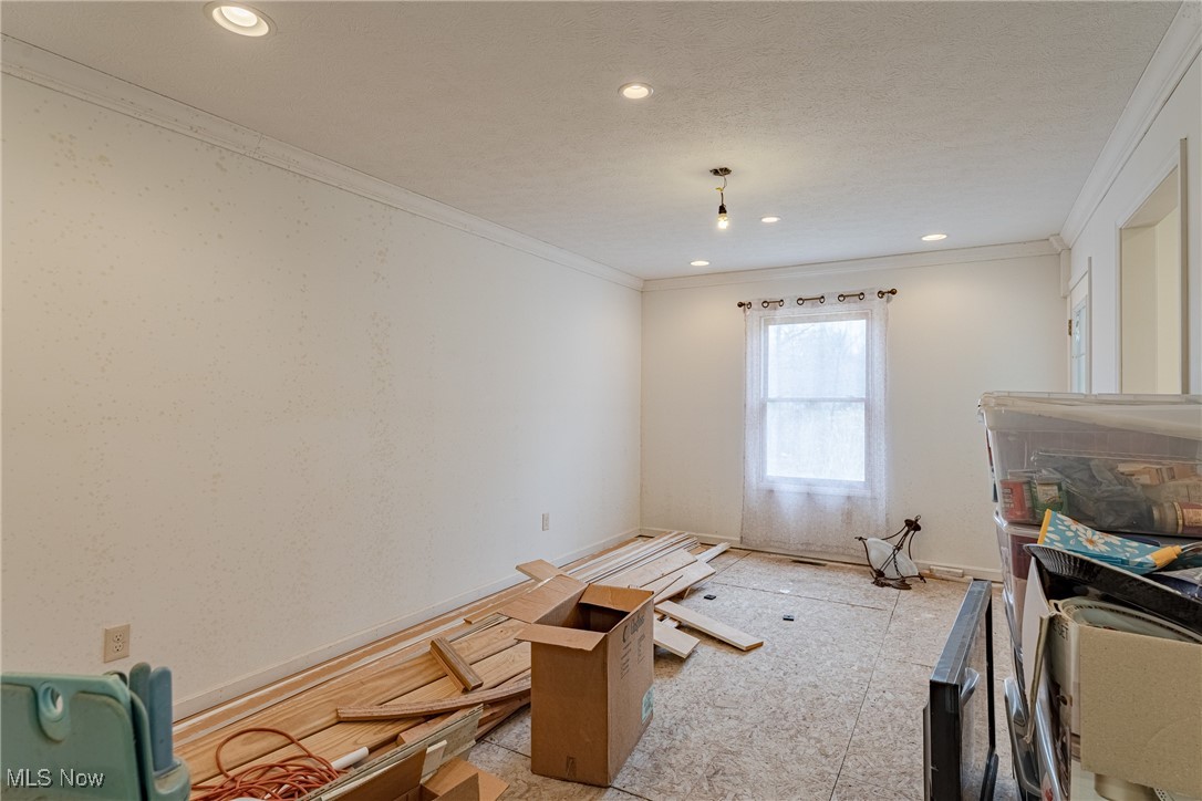 Highland - Residential