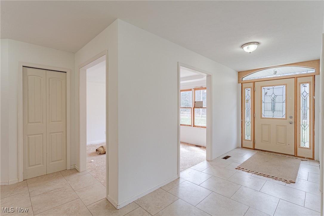 Highland - Residential