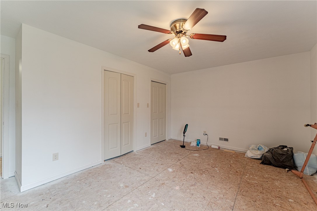 Highland - Residential