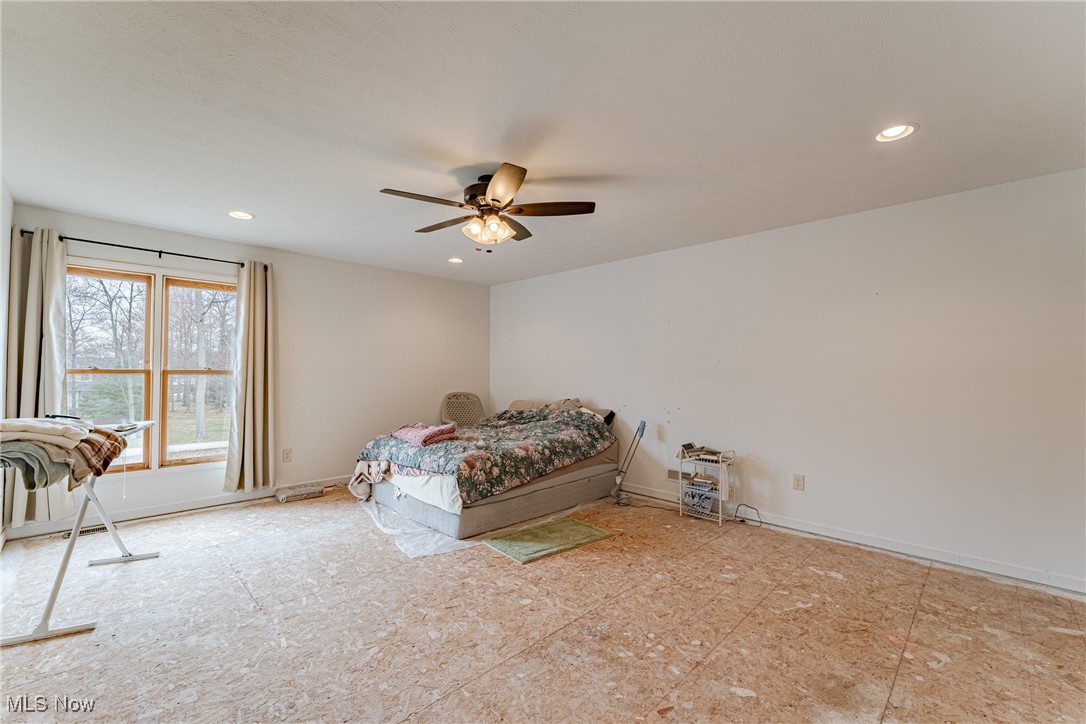 Highland - Residential