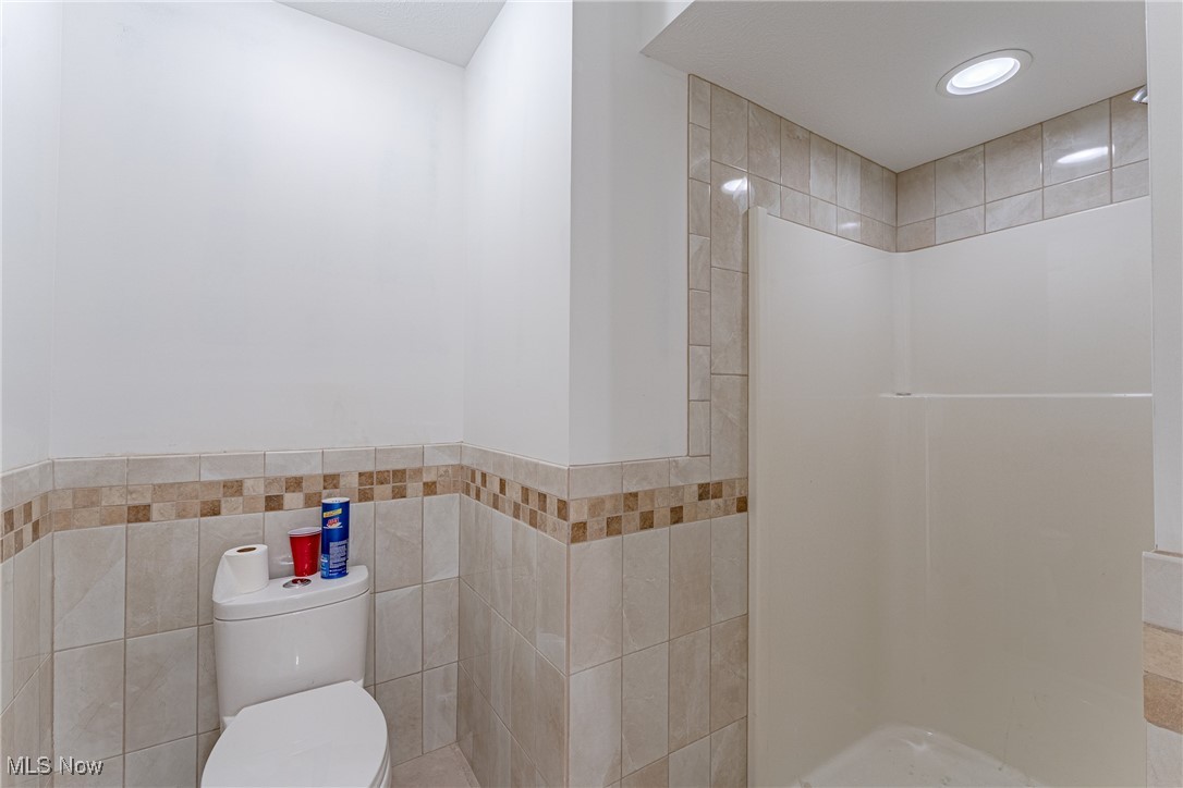 Highland - Residential