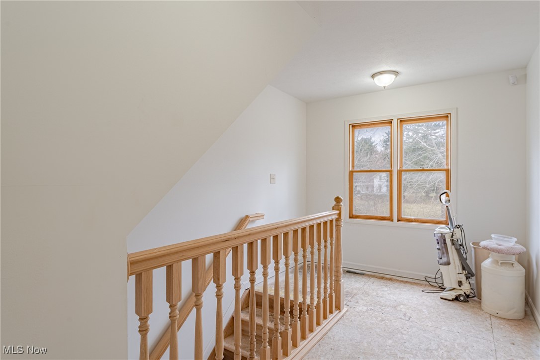 Highland - Residential